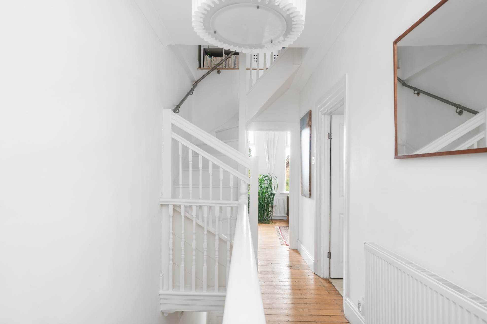 Thornhill Road, Leyton, E10, Image 27