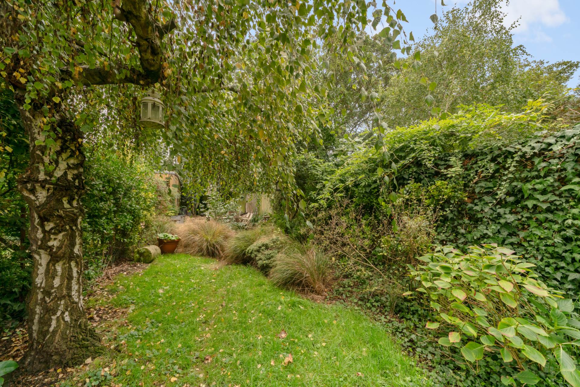 Thornhill Road, Leyton, E10, Image 32