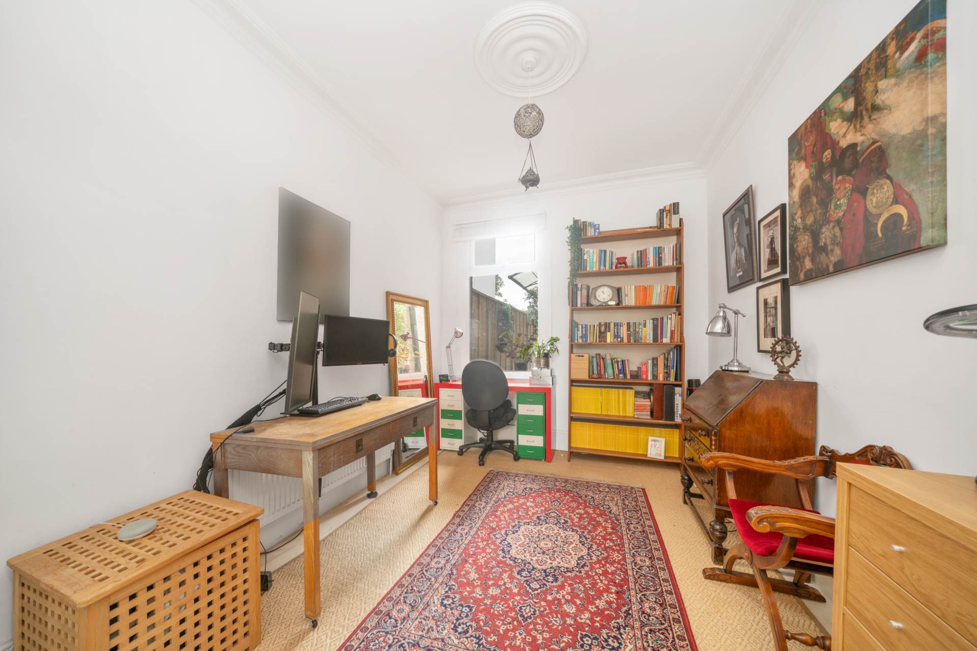 Thornhill Road, Leyton, E10, Image 5