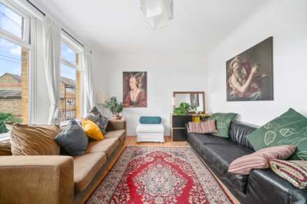 Thornhill Road, Leyton, E10, Image 15