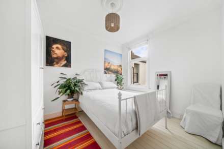 Thornhill Road, Leyton, E10, Image 18