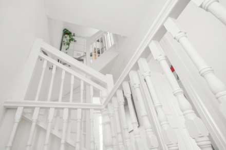 Thornhill Road, Leyton, E10, Image 26