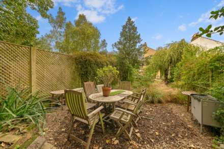 Thornhill Road, Leyton, E10, Image 34