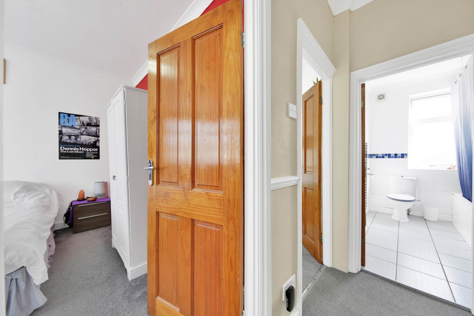 Vicarage Road, Leyton, E10, Image 24