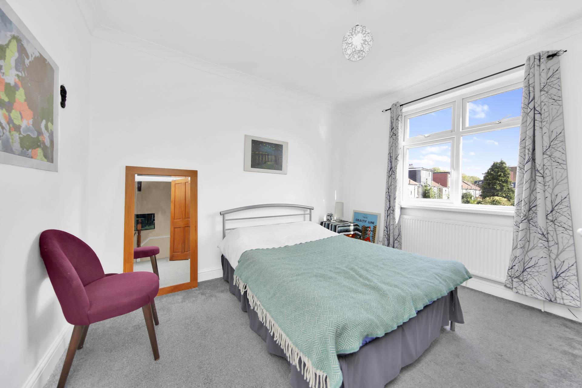 Vicarage Road, Leyton, E10, Image 27