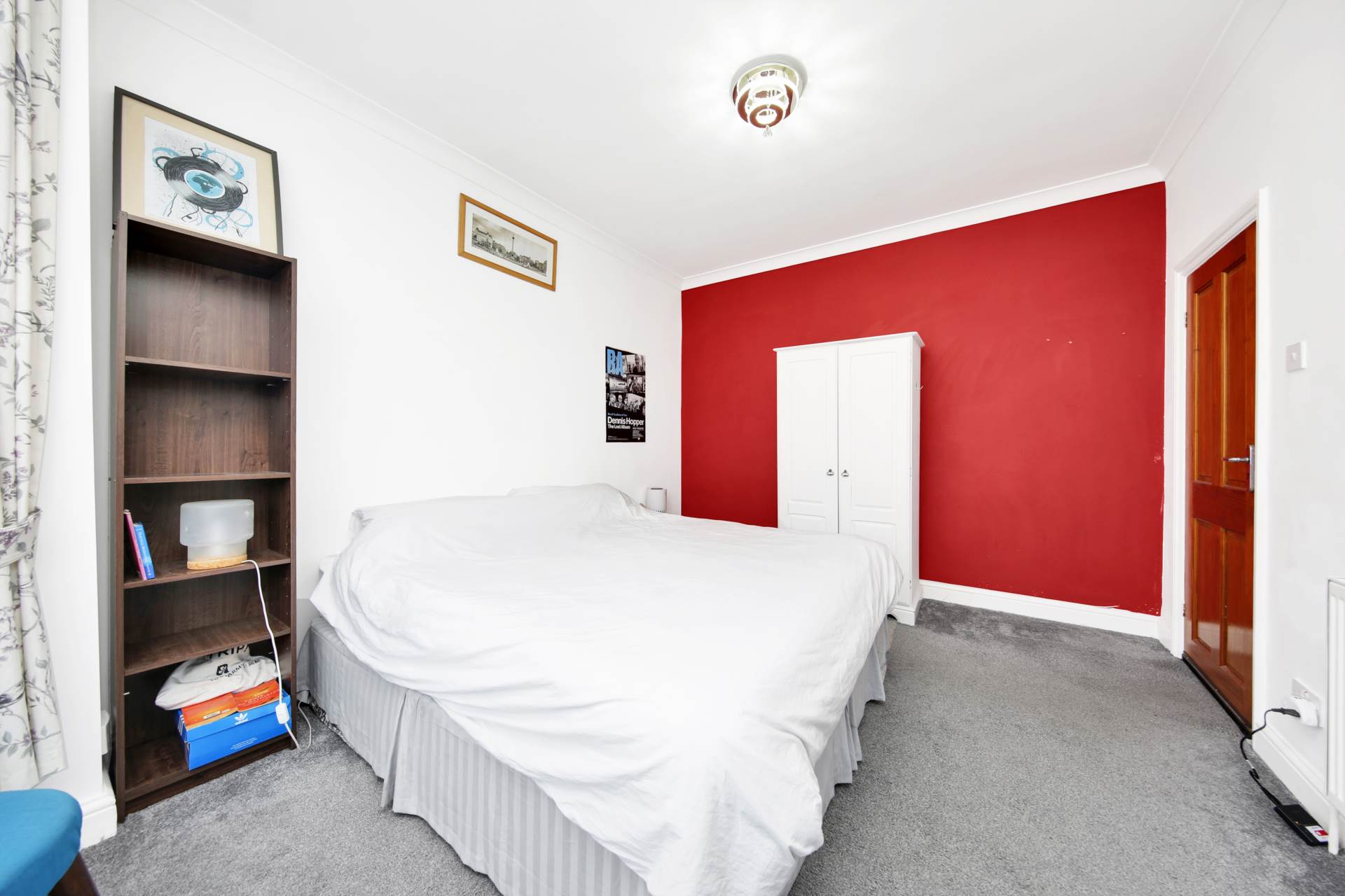 Vicarage Road, Leyton, E10, Image 30