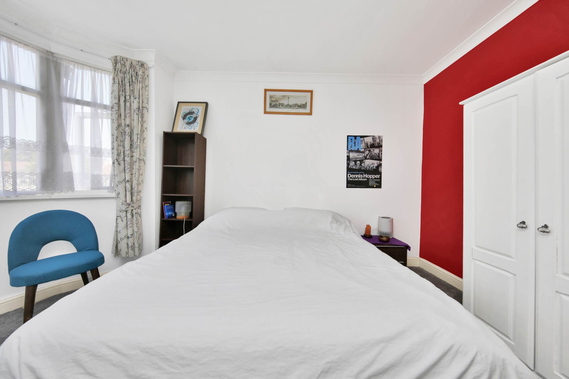 Vicarage Road, Leyton, E10, Image 31