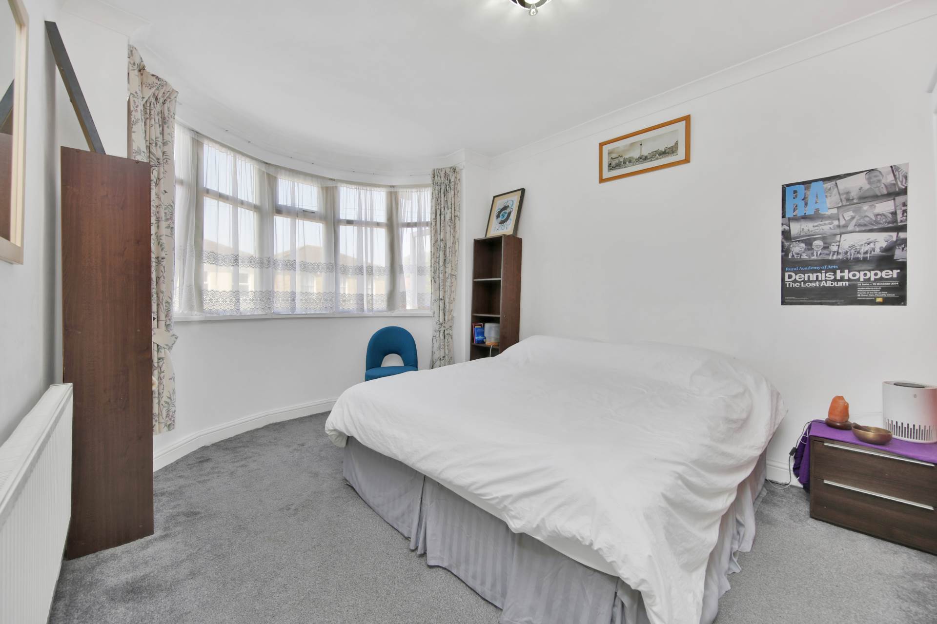 Vicarage Road, Leyton, E10, Image 32
