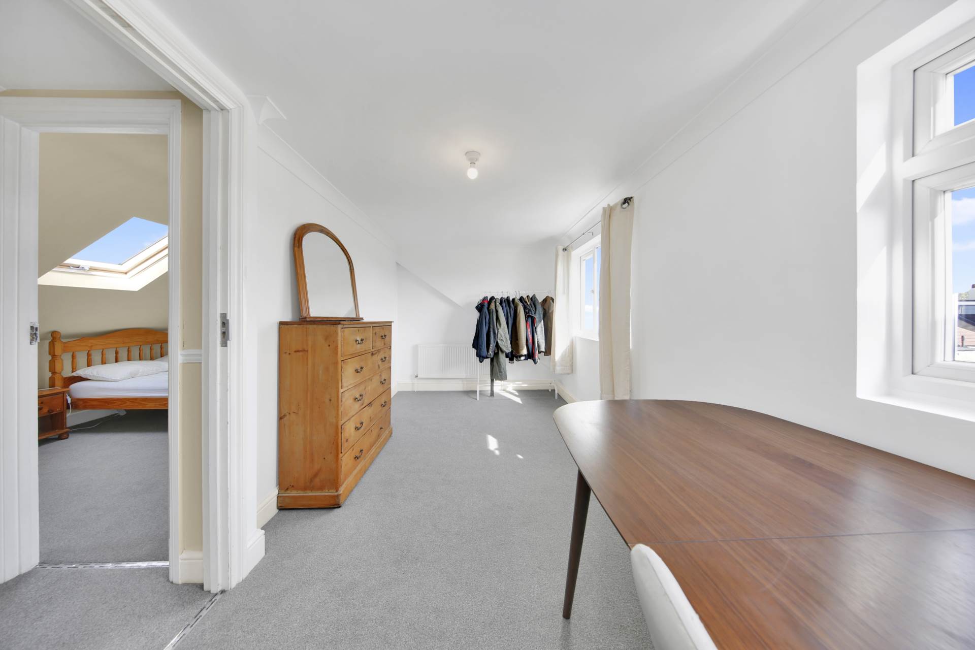 Vicarage Road, Leyton, E10, Image 36