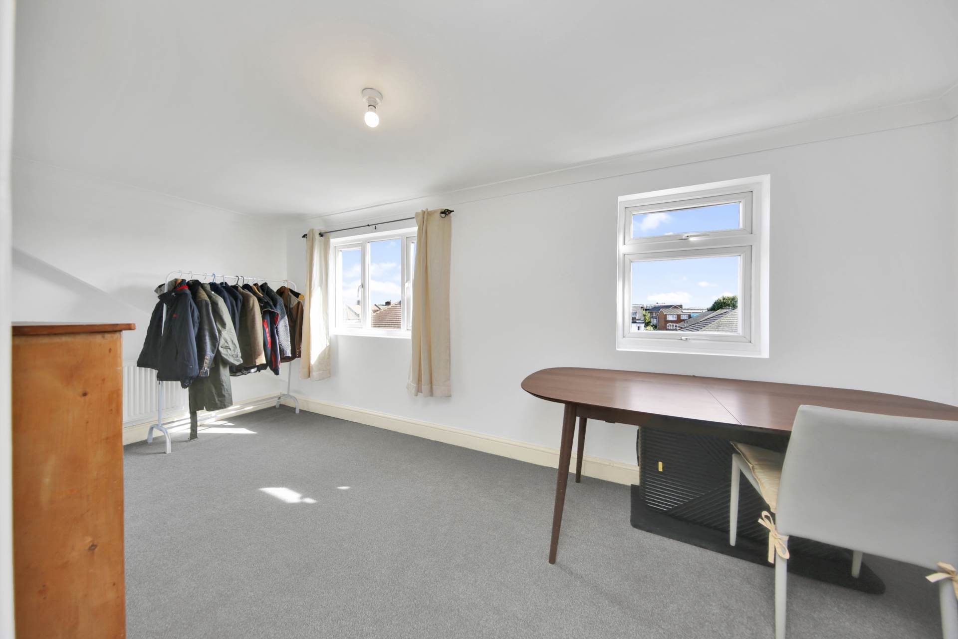 Vicarage Road, Leyton, E10, Image 38