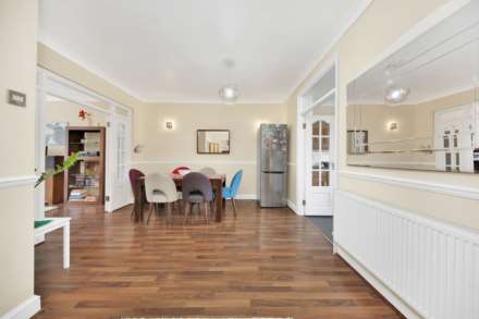 Vicarage Road, Leyton, E10, Image 11