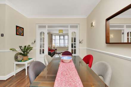 Vicarage Road, Leyton, E10, Image 15