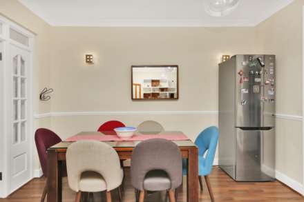 Vicarage Road, Leyton, E10, Image 16