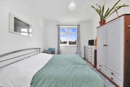 Vicarage Road, Leyton, E10, Image 26