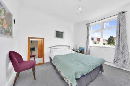 Vicarage Road, Leyton, E10, Image 27