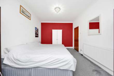 Vicarage Road, Leyton, E10, Image 29