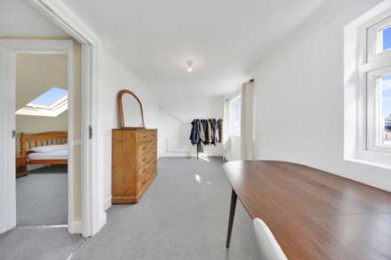 Vicarage Road, Leyton, E10, Image 36
