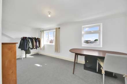 Vicarage Road, Leyton, E10, Image 38