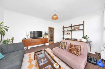 Simmonds Road, Leyton, E10, Image 5