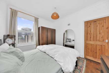 Simmonds Road, Leyton, E10, Image 6