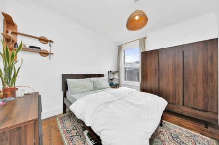 Simmonds Road, Leyton, E10, Image 7