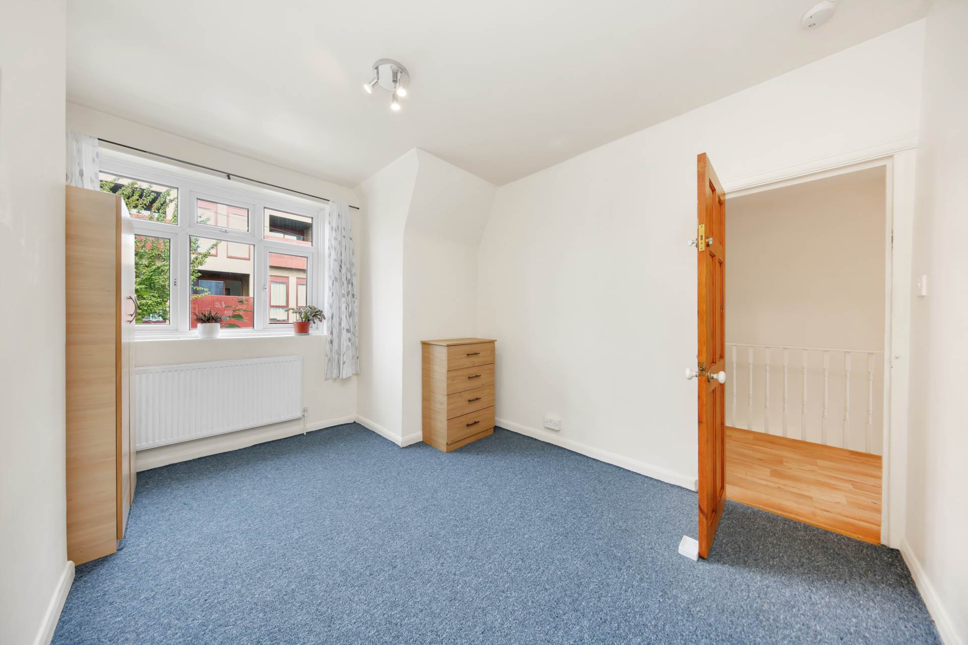 Tallack Road, Leyton, E10, Image 11