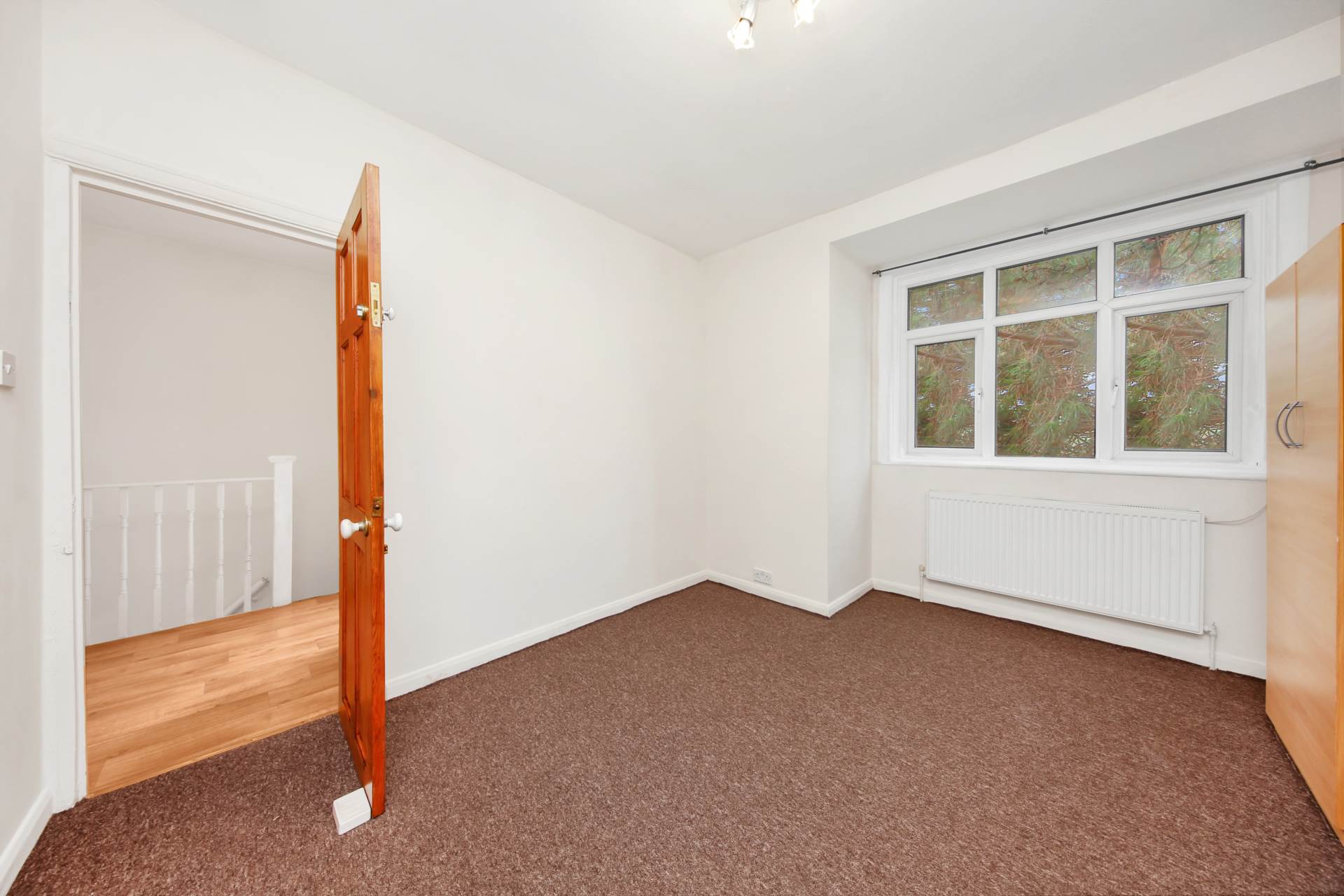 Tallack Road, Leyton, E10, Image 16