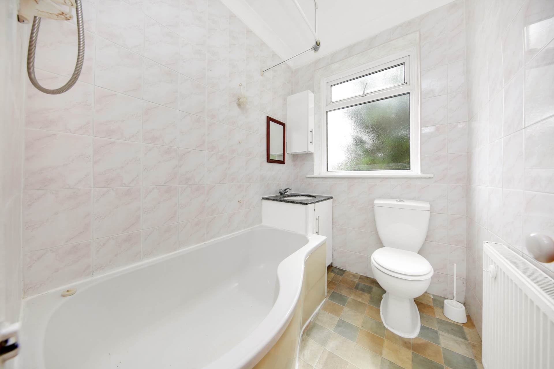 Tallack Road, Leyton, E10, Image 17