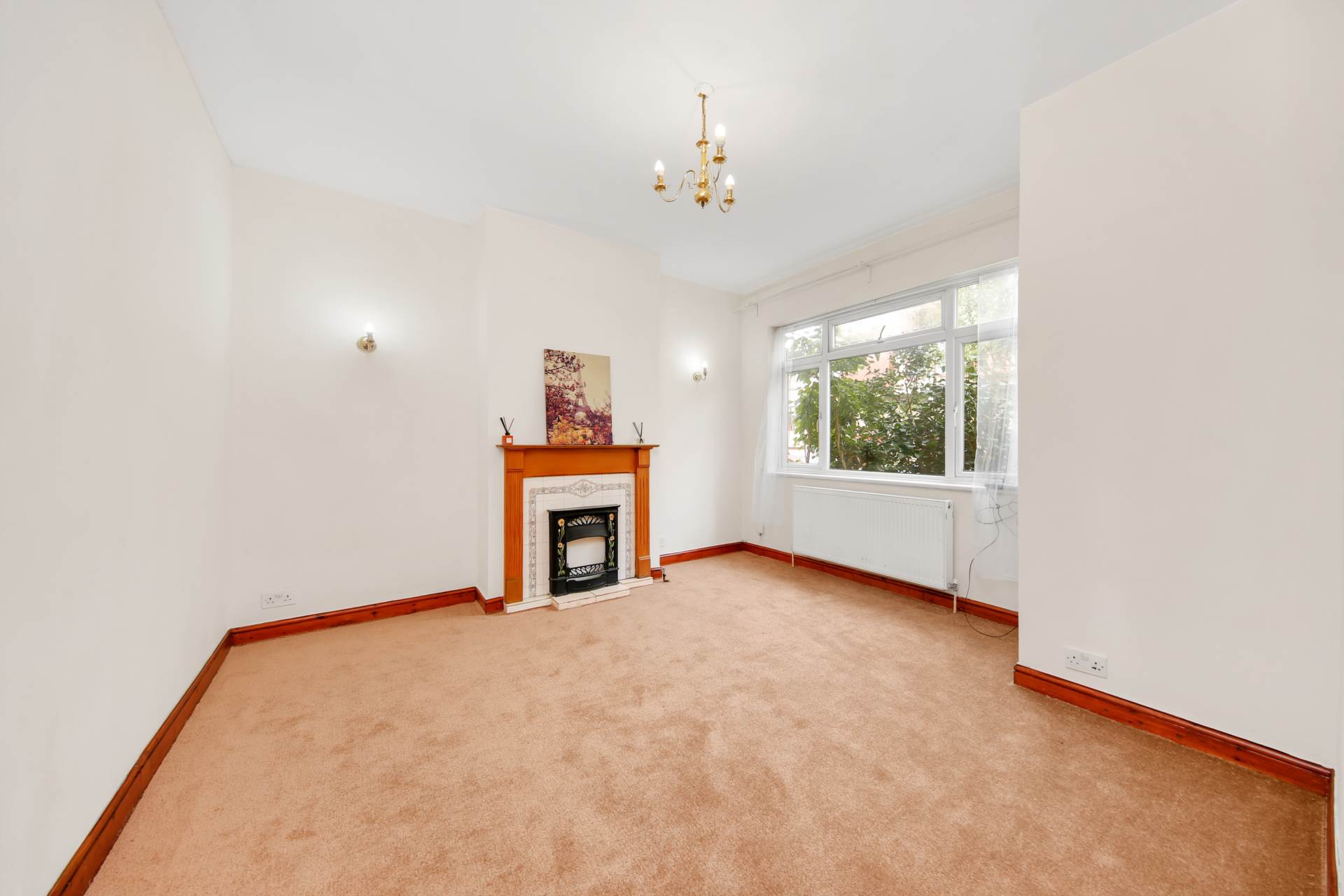 Tallack Road, Leyton, E10, Image 2