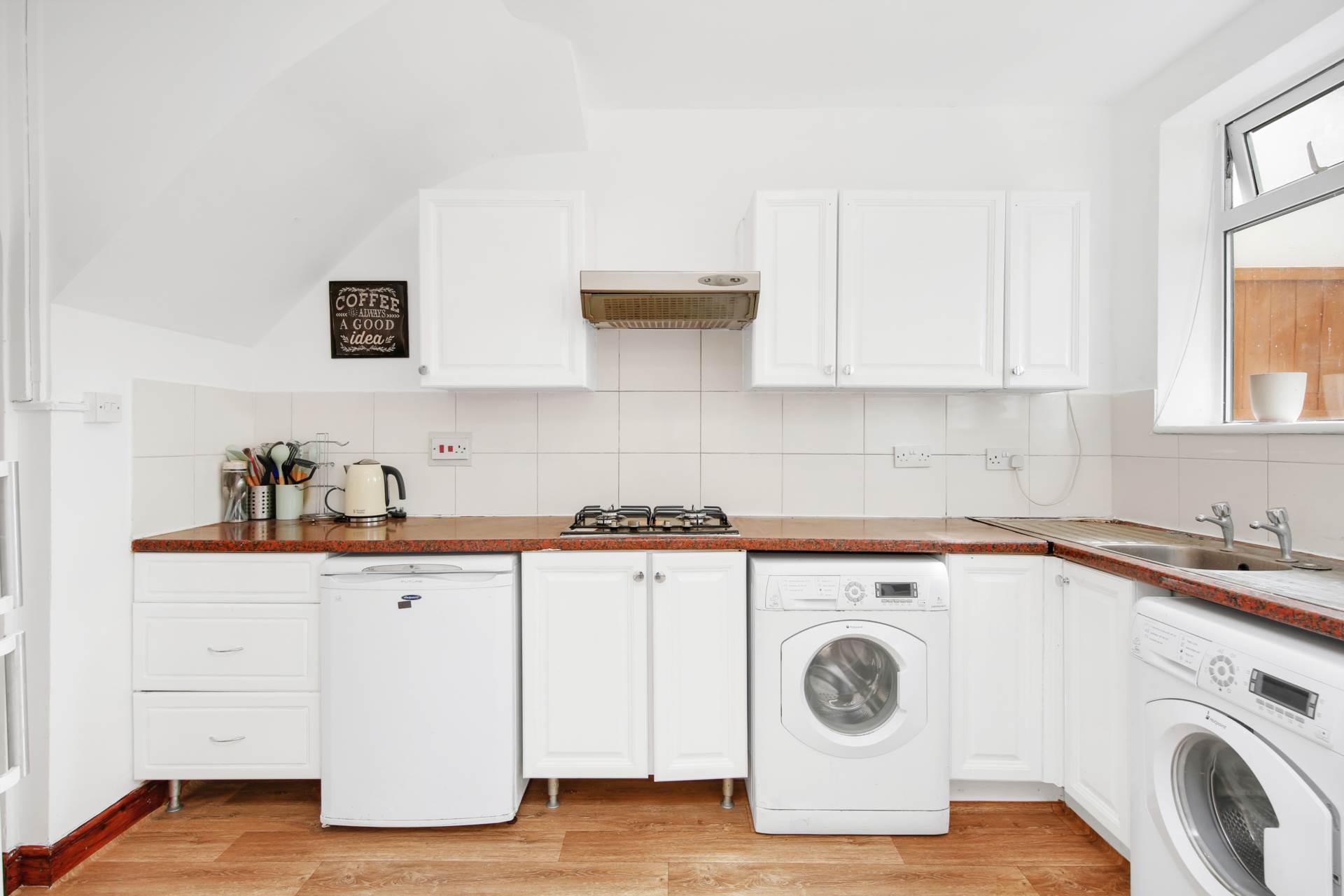 Tallack Road, Leyton, E10, Image 3
