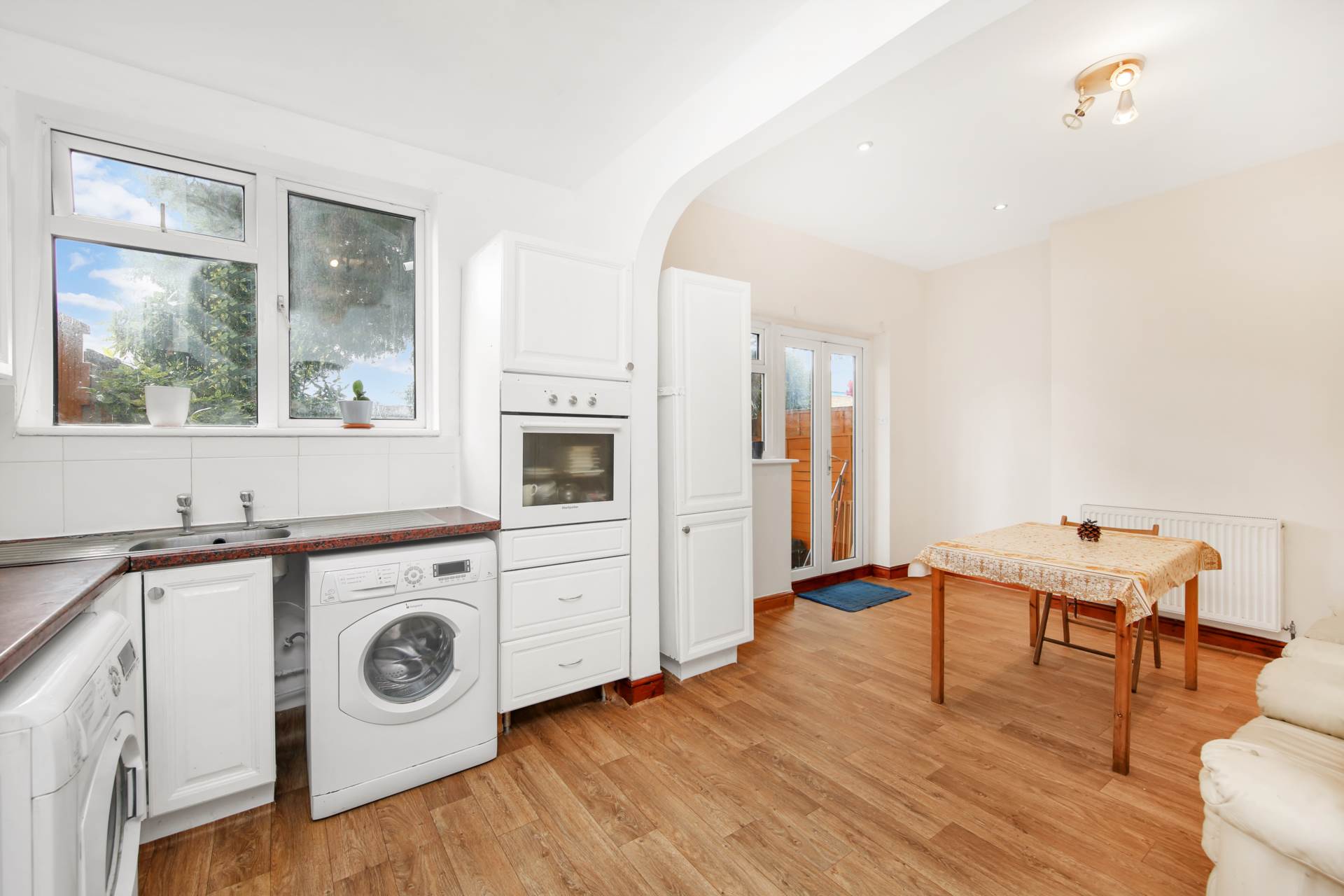 Tallack Road, Leyton, E10, Image 5
