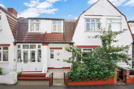 Tallack Road, Leyton, E10, Image 1