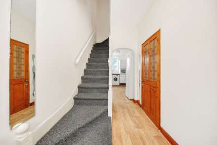 Tallack Road, Leyton, E10, Image 10