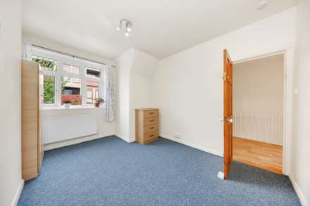 Tallack Road, Leyton, E10, Image 11