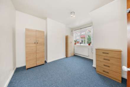 Tallack Road, Leyton, E10, Image 12