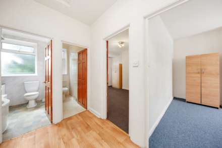 Tallack Road, Leyton, E10, Image 13