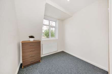 Tallack Road, Leyton, E10, Image 14