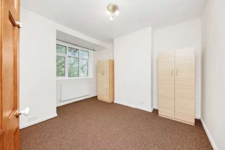 Tallack Road, Leyton, E10, Image 15