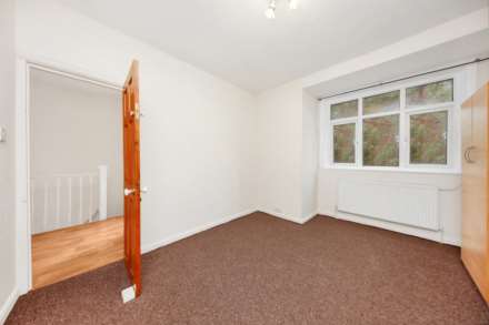 Tallack Road, Leyton, E10, Image 16