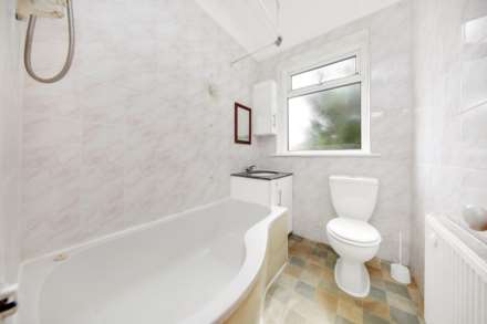 Tallack Road, Leyton, E10, Image 17