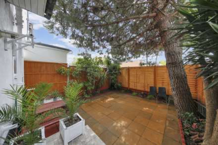 Tallack Road, Leyton, E10, Image 18