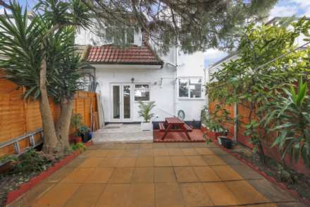 Tallack Road, Leyton, E10, Image 19