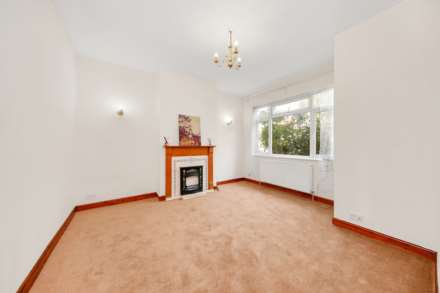Tallack Road, Leyton, E10, Image 2