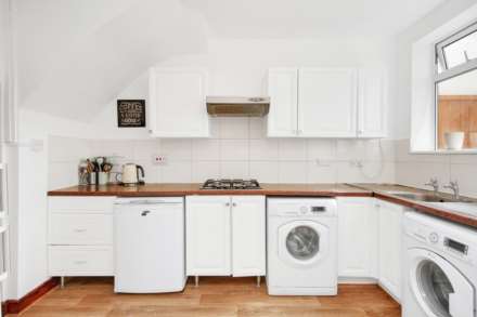 Tallack Road, Leyton, E10, Image 3