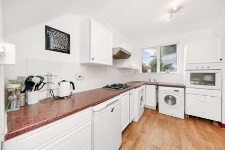 Tallack Road, Leyton, E10, Image 4