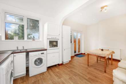 Tallack Road, Leyton, E10, Image 5