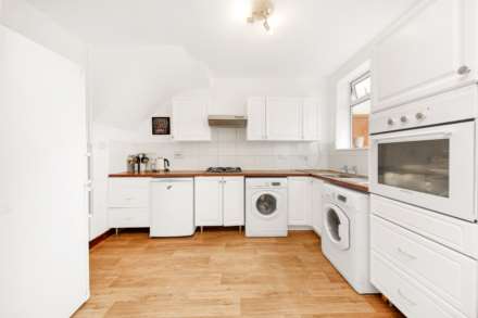 Tallack Road, Leyton, E10, Image 6