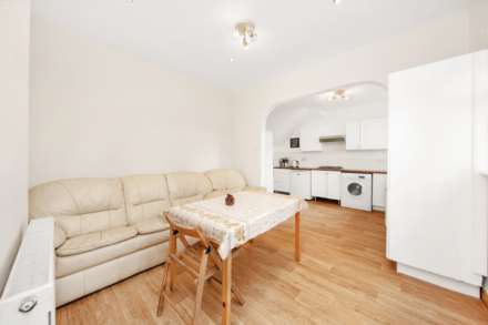 Tallack Road, Leyton, E10, Image 7