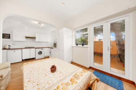 Tallack Road, Leyton, E10, Image 8