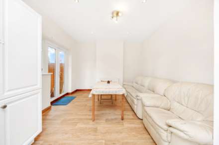 Tallack Road, Leyton, E10, Image 9